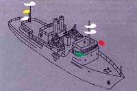 regla-24-6.jpg (21403 bytes)
