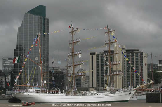 Cuauhtemoc