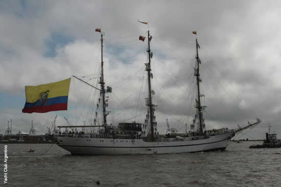 Guayas